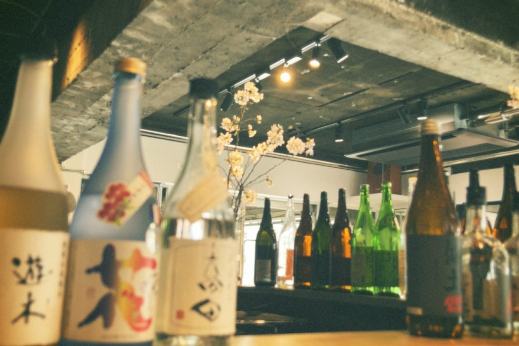 交通整理の力＝＝